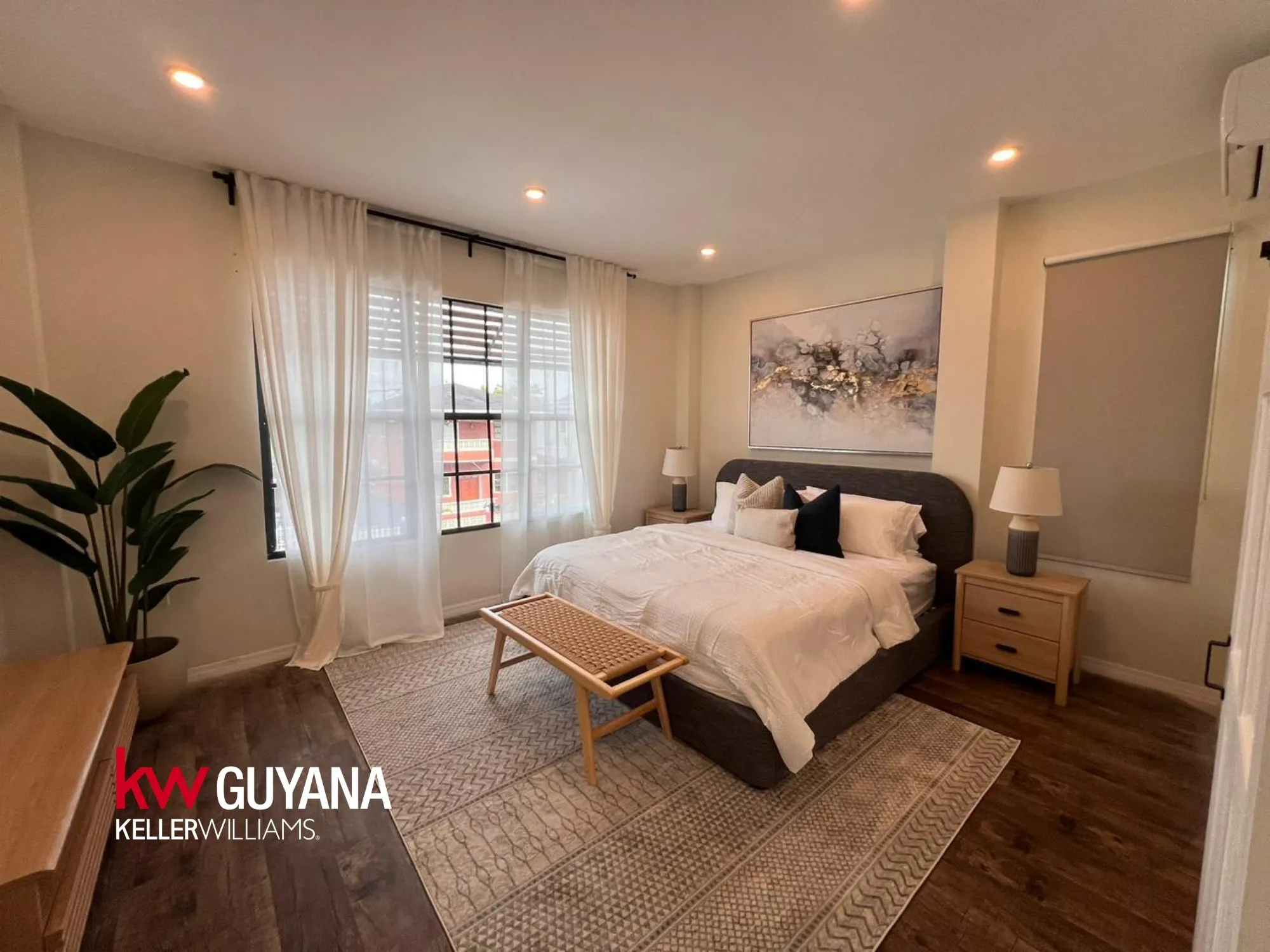 Apartments for lease | Green Acres Gated Community